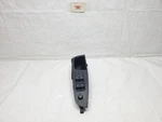 2007-2015 Audi Q7 Front Left Driver Door Window Switch W/ Trim Oem 4L1867171. Fixed Price $79.49.
