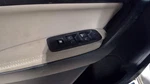 Front Door Switch Driver's Window Master Fits 19-23 Ranger 5287165. Fixed Price $65.00.