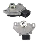 New Acura Mdx Honda Pilot Neutral Safety Switch Style Replacement. Fixed Price $77.27.