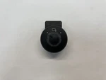 Mini Cooper Side View Mirror Adjustment Switch 61313422621 07-15 R5X. Fixed Price $44.99.