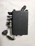 Fuse Box Engine Fits 16 Transit 150 386779. Fixed Price $115.20.