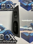 2014-2019 Nissan Rogue Rear Right Passenger Window Switch 829604BA0A. Fixed Price $39.99.