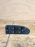 Bmw E38 E39 Window Control Switch Oem 8380646. Fixed Price $11.25.