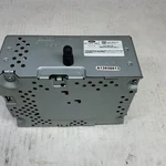 2020-2021 Ford Transit 150 250 Radio Receiver LK4T18K810BL 8" Screen. Fixed Price $225.00.