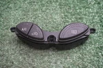 2005 2006 2007 Ford Focus Temp Dash Ac Control Panel Bezel Oem YS4T19A945BA. Fixed Price $30.00.