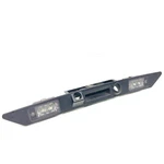 2011-2018 Audi A8L S8 Rear Trunk Handle W/ Light & Button 4H0827574B. Fixed Price $78.88.
