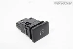 2017-2018 Toyota Prius Prime Hybrid 1.8L Phev Charging Time Control Switch Oem. Fixed Price $65.44.