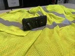 05 2006 2007 2008 Ford Taurus Headlight Dimmer Control Switch 7G1T14K147HBW Oem. Fixed Price $19.95.