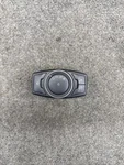 Ford Focus ST-3 MK3 Estate 14-18 Headlight Switch F1ET13A024EB. Fixed Price $30.00.