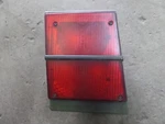 84-93 Saab 900 Turbo Oem Hatchback Left Inner Tail Light Assembly 4060679 B178. Fixed Price $79.96.