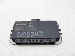 10-17 Bmw F01 F02 740LI 550I 640I X3 X4 Body Light Power Control Module Oem 0102. Fixed Price $58.95.