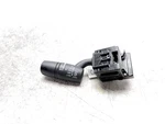17-23 Mazda MX-5 Miata Column Switch Wiper Without Rain Sensor Oem DD1B-66-128. Fixed Price $58.50.