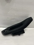2012 Ford Focus Rear Right Window Switch Rh BM51237W20 Baw. Fixed Price $21.46.