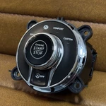 Genuine Bentley Oem Bentayga 36A927143A Switch Rotary Knob/start-stop. Fixed Price $299.00.