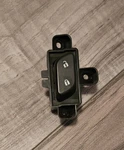 Chevy Sonic 2017 Door Lock Switch Driver Side Genuine Acdelco Gm. Fixed Price $19.95.