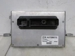 2000-2002 Saturn S-series Electronic Control Module Lh Battery Oem 21009184. Fixed Price $59.00.