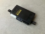 2000-2003 Bmw X5 Lcmiii Lear Control Module Lighting Oem E53 61356905875. Fixed Price $108.80.