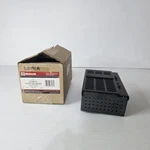 Motorcraft Lighting Control Module LCM-7 4W7Z-13C788-BD Processor Ford Oem. Fixed Price $274.99.