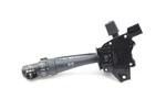 New Acdelco Turn Signal & Cruise Control Switch D6222E Grand Prix 2006-2008. Fixed Price $58.85.