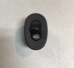Saab Window Switch Control Button 4519989 900 9-3 Oem. Fixed Price $8.00.