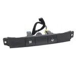 2008-2010 Kia Sedona Rear Wiper Control Switch Oem Tested 93700-4D200. Fixed Price $33.82.