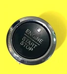 2013-2020 Ford Fusion Push Button Start Stop Ignition Switch Oem DG9T14C376ABW. Fixed Price $28.50.