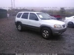 Fuse Box Engine Fits 01-04 Mazda Tribute 1881350. Fixed Price $76.00.