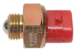 Standard Ignition Back Up Lamp Switch Neutral Safety 200. Fixed Price $33.40.