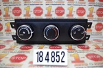11-16 Chrysler Town & Country Heater Climate Temperature Control 55111313AC. Fixed Price $49.99.