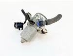 2011-2020 Dodge Grand Caravan 3.6L Brake Vacuum Pump P04581541AB Oem. Fixed Price $32.95.