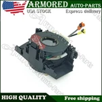 Oem Angle Sensor With Clock Spring For 2012-2015 Nissan Frontier 47945-AS500. Fixed Price $139.50.
