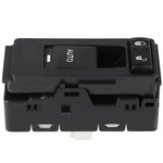 Front Passenger Door Lock Power Window Switch Fits Chrysler Dodge Jee. Fixed Price $15.09.