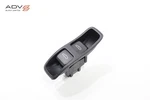 2005-12 Porsche Boxster Convertible Soft Top Roof Open Close Control Switch Oem. Fixed Price $84.99.