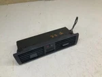 96 97 Mercedes W140 S500 Coupe Dash Center A/c. Fixed Price $127.49.