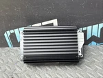 Oem Mercedes E300 W210 E320 E430 E55 Amg Bose Amplifier 2108202689 1999-02. Fixed Price $49.99.