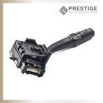 2001-2005 Toyota Highlander Celica Steering Column Wiper Switch 84652-2G470. Fixed Price $59.00.