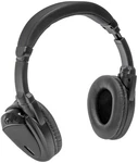 Dorman 10-0500F Infrared Headphones Universal Fit. Fixed Price $39.54.