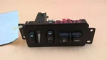 10288868 Trunk Gas Headlight Switch Front Olds Intrigue 98 99 00 01. Fixed Price $59.63.