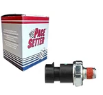 Engine Oil Pressure Switch With Light Pace Setter/bwd S4059Z (made Usa). Fixed Price $22.45.