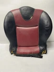 00-02 Bmw Z3 Roadster Sport Seat Cushion Lower Blue Right Passenger Oem. Fixed Price $160.00.