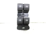 2021-2024 Volkswagen Jetta Driver Master Window Door Switch Oem Lkq. Fixed Price $77.38.