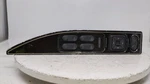 1991 Mercury Montego Driver Left Door Master Power Window Switch Ntnij. Fixed Price $32.89.