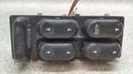 Driver Left Master Power Window Switch Fits 00-07 Ford Taurus Sable W203-171453. Fixed Price $14.95.