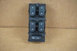 03 04 05 06 07 08 Ford Expedition Master Driver Window Switch Oem 5L1T14540ABW. Fixed Price $20.00.