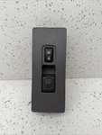 2005 Nissan Armada Titan Gray Power Window Switch Front Rh 80960-7S000 B813-5. Fixed Price $35.85.
