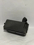 2013-2017 Honda Accord Relay Module 005101297413. Fixed Price $40.00.