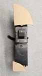 06-11 Buick Lucerne Front Right Passenger Power Window Switch Assembly Tan Oem. Fixed Price $35.99.