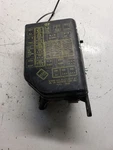 Fuse Box Junction Engine Compartment Fits 2000 Elantra Tested Oem. Fixed Price $48.00.