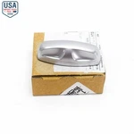Porsche 911 Seat Actuator Control Button 99752163302V05 New Genuine. Fixed Price $69.10.