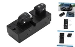 Power Window Switch NO.254114RA0A Control For Nissan Maxima 2016. Fixed Price $29.86.